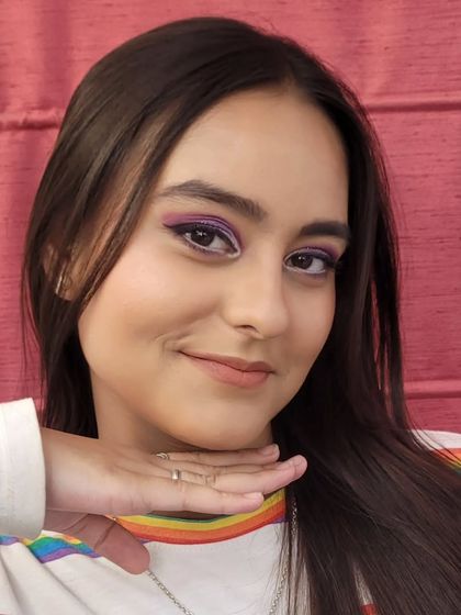 Glam Party & Evening Looks photo 12