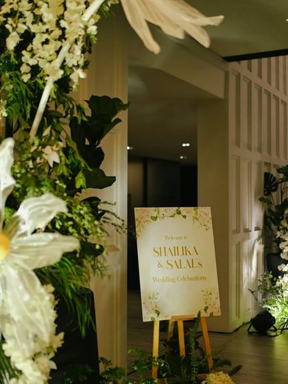 Bespoke Decor & Thematic Design photo 60