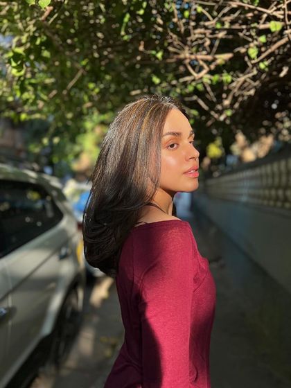 Dimensional Highlights photo 34