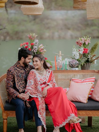 The Art of Detail photo 50