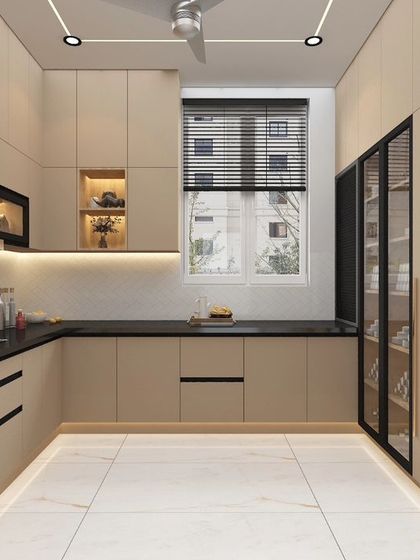 From Concept to Reality: 3D Renders photo 14