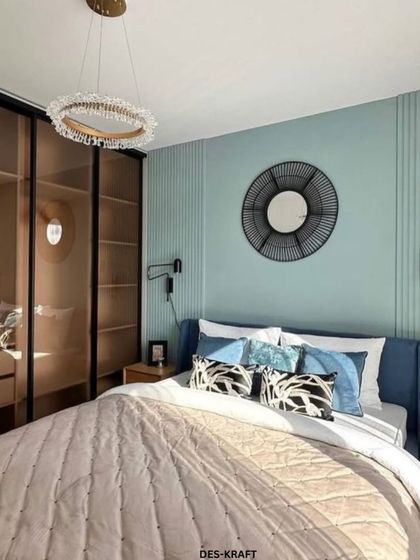 Deskraft - Residential Interior Design & Renovation Our Design Philosophy & Inspiration photo 50