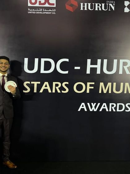 High-Impact Corporate Entertainment photo 49