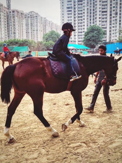 Fun Rides for All Ages photo 6