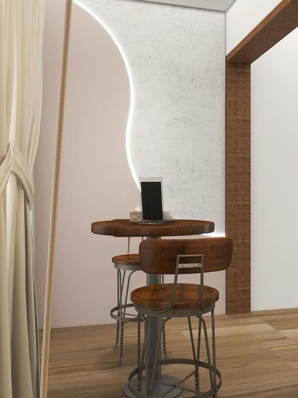 Aladi Interiors - Residential Interior Design & Build From Vision to Reality: 3D Renders & Exteriors photo 12