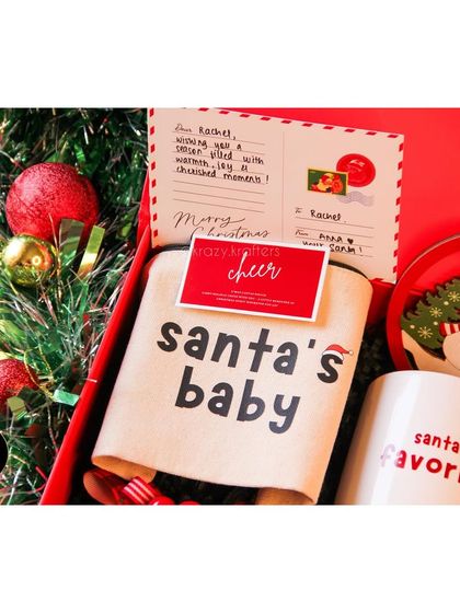 Festive Celebrations photo 65