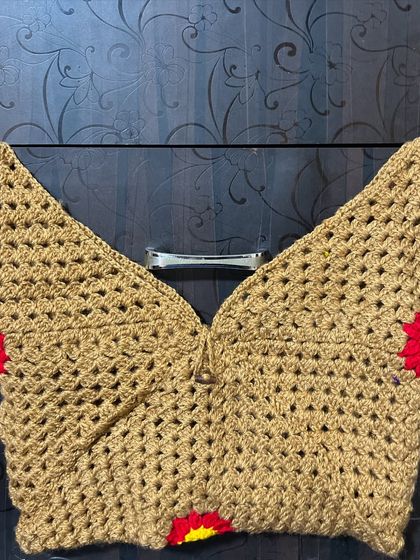 Handmade Bags & Accessories photo 5