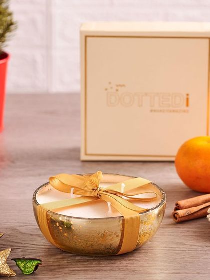 Dottedi - Wedding Gifting & Trousseau Packing Memorable Wedding Favors photo 7