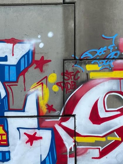 Devnagri & Masala Flow photo 27