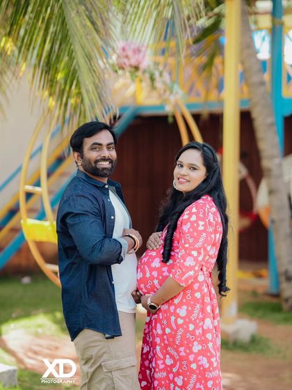 Elegant Gown & Modern Dress Sessions photo 86