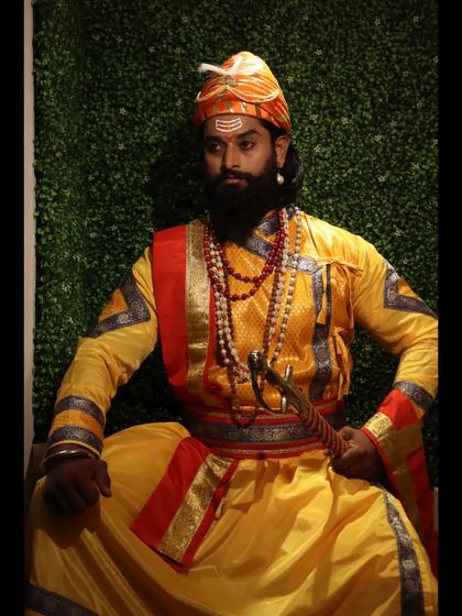 Personal & Lifestyle Portraits photo 11