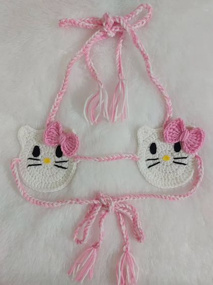 Unique Accessories photo 12