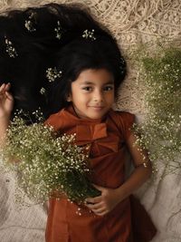 Children Photography