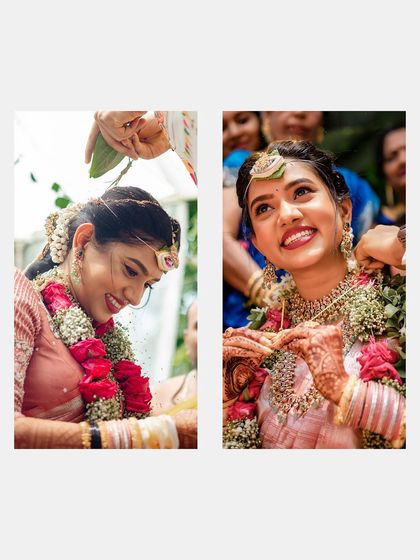 A showcase of the beautiful couples and radiant brides who have celebrated their love at my venues. Each photo is a testament to the unique stories and happy memories created here, surrounded by nature and loved ones.