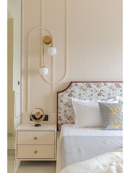 Serene & Personal Bedrooms photo 43