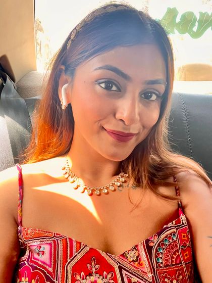 Indian Festive & Wedding Ensembles photo 29