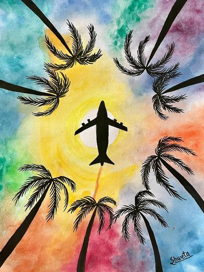 Artistic & Abstract Works photo 4