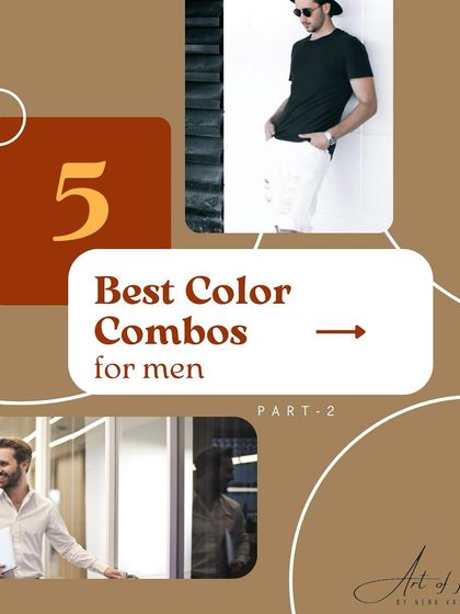 Mastering Color photo 11