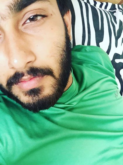 Meet the Coach photo 6