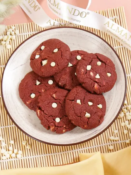 SlickPix - Branding & Advertising Visuals Food & Beverage Visuals photo 25