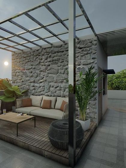 Sturdy Groups - Home & Building Renovation Serene Bedrooms & Personal Retreats photo 19