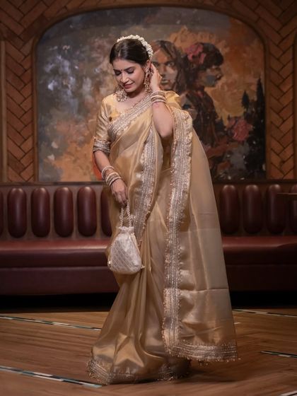 Behind the Scenes & Special Projects photo 12