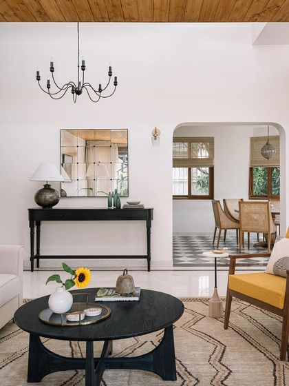 Weespaces - Full-Service Residential Interior Design Miscellaneous Projects & Details photo 66