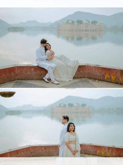 Iconic Jaipur Landmarks photo 55