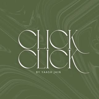 Click Click