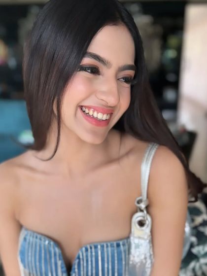 Celebrity Glam & Red Carpet photo 52