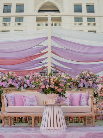 Design That Tells Your Story photo 33