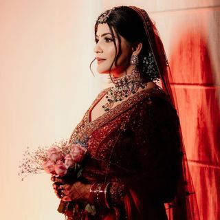 Bandhan Films