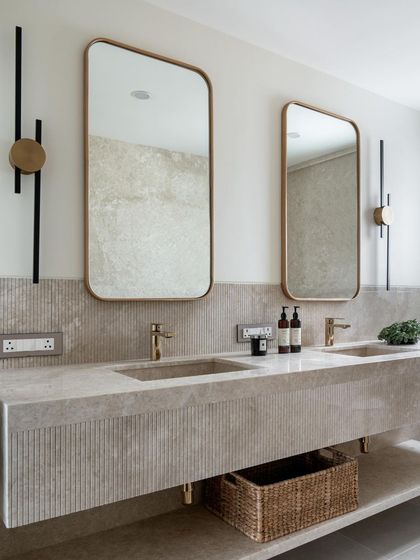 Weespaces - Full-Service Residential Interior Design Miscellaneous Projects & Details photo 34