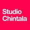 Studio Chintala