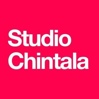 Studio Chintala