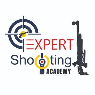 Expert Shooting Academy