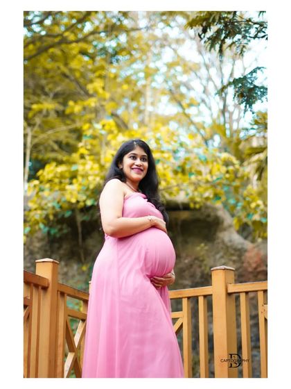 Ds Province - Event Photography & Videography Family, Maternity & Kids photo 13