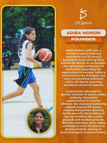 The People Behind the Passion photo 5