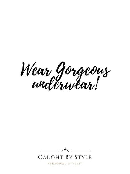 Kathleen Baptist - Virtual Personal Styling My Style Philosophy photo 6