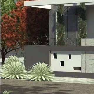 Swastik Arcon - Architecture & Construction Luxury Villa & Landscape Design photo 10