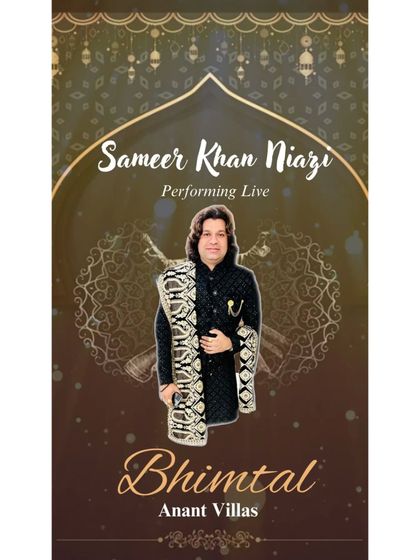 Gigs & Events Gallery photo 12