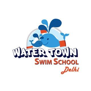 Water Town Swim School