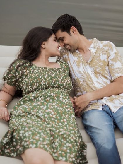 Lush Green Escapes photo 43