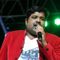 Gopi Mimicry