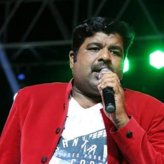 Gopi Mimicry