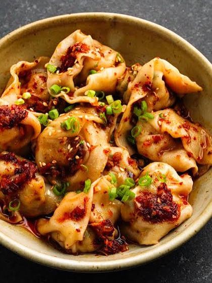 Chutneys, Pastes & Condiments photo 7