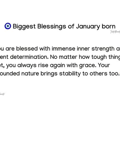 The Power of Your Numbers: Numerology photo 20