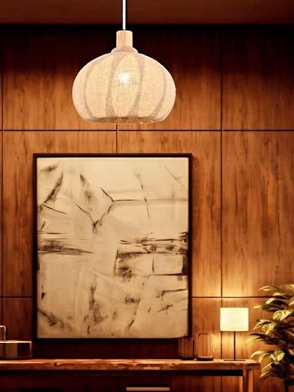 Luxury Lighting photo 11