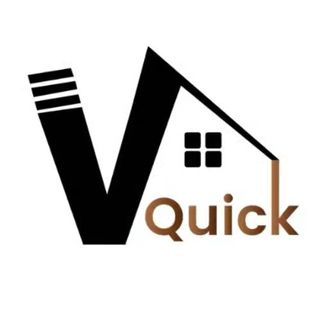 VQuick Interior