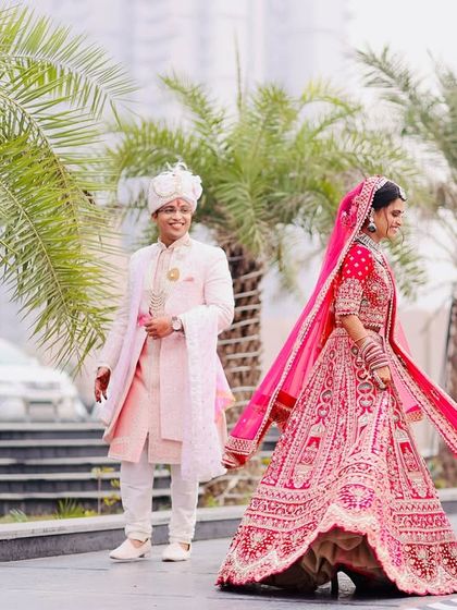 Delighted Photography - Event Photography Wedding Day Stories photo 20